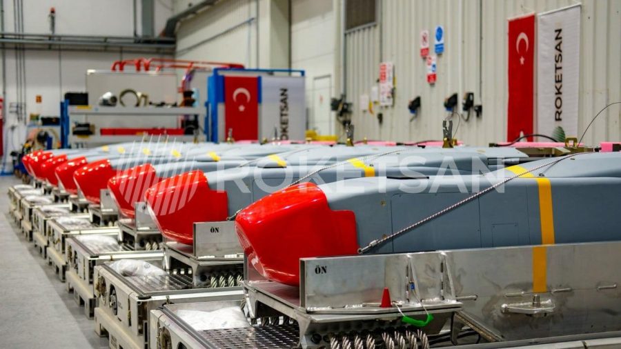 roketsan 2448726 kdPZYw