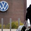 Volkswagen’in Üst Yöneticisi: Osnabrück fabrikası askeri üretime geçecek volkswagen reuters 2298508 EOtWUM